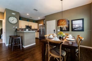 3228 WISH AVE, KISSIMMEE, FL 34747 Sold 09/30/22