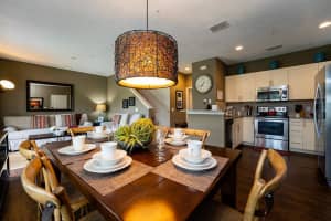 3228 WISH AVE, KISSIMMEE, FL 34747 Sold 09/30/22