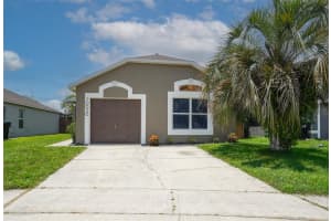 10020 TIKIMBER LN, ORLANDO, FL 32825 Sold 09/27/22