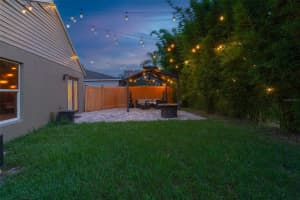 10020 TIKIMBER LN, ORLANDO, FL 32825 Sold 09/27/22