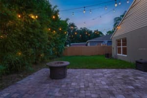 10020 TIKIMBER LN, ORLANDO, FL 32825 Sold 09/27/22