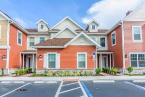 7528 SUNVILLE AVE, KISSIMMEE, FL 34747 Sold 10/07/22
