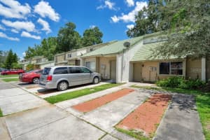 454 SAND LIME RD, WINTER GARDEN, FL 34787 Sold 08/18/22