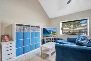 454 SAND LIME RD, WINTER GARDEN, FL 34787 Sold 08/18/22