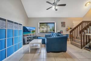 454 SAND LIME RD, WINTER GARDEN, FL 34787 Sold 08/18/22