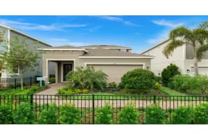2088 EMERALD SPRINGS DR #28, APOPKA, FL 32712 Sold 12/19/22