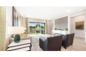 2088 EMERALD SPRINGS DR #28, APOPKA, FL 32712 Sold 12/19/22