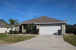 148 SHADY OAK LOOP, DAVENPORT, FL 33896 Sold 09/30/22