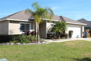 148 SHADY OAK LOOP, DAVENPORT, FL 33896 Sold 09/30/22