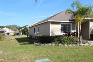 148 SHADY OAK LOOP, DAVENPORT, FL 33896 Sold 09/30/22