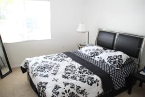 148 SHADY OAK LOOP, DAVENPORT, FL 33896 Sold 09/30/22