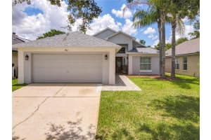 7902 OAKSTONE CT, ORLANDO, FL 32822 Sold 09/06/22