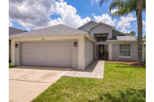 7902 OAKSTONE CT, ORLANDO, FL 32822 Sold 09/06/22