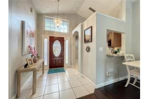 7902 OAKSTONE CT, ORLANDO, FL 32822 Sold 09/06/22