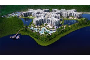 14501 GROVE RESORT AVE #2214, WINTER GARDEN, FL 34787 Sold 09/21/22