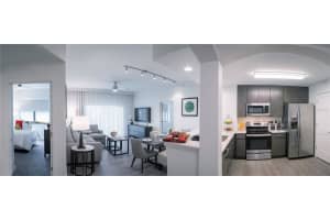 14501 GROVE RESORT AVE #2214, WINTER GARDEN, FL 34787 Sold 09/21/22