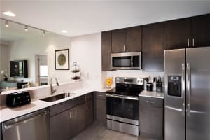 14501 GROVE RESORT AVE #2214, WINTER GARDEN, FL 34787 Sold 09/21/22