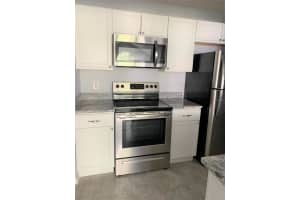 11532 WESTWOOD BLVD #625, ORLANDO, FL 32821 Sold 08/03/22