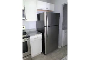11532 WESTWOOD BLVD #625, ORLANDO, FL 32821 Sold 08/03/22