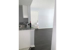 11532 WESTWOOD BLVD #625, ORLANDO, FL 32821 Sold 08/03/22