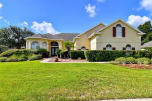 205 MEADOW BEAUTY TER, SANFORD, FL 32771 Sold 08/23/22