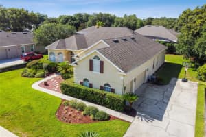 205 MEADOW BEAUTY TER, SANFORD, FL 32771 Sold 08/23/22