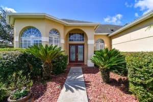 205 MEADOW BEAUTY TER, SANFORD, FL 32771 Sold 08/23/22