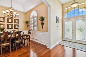 205 MEADOW BEAUTY TER, SANFORD, FL 32771 Sold 08/23/22