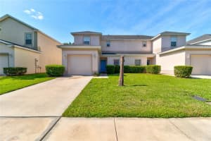1920 YELLOWFIN DR, PORT ORANGE, FL 32128 Sold 10/04/22