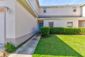 1920 YELLOWFIN DR, PORT ORANGE, FL 32128 Sold 10/04/22