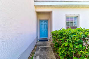 1920 YELLOWFIN DR, PORT ORANGE, FL 32128 Sold 10/04/22