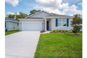 601 DOMINISH ESTATES DRIVE, APOPKA, FL 32712 Sold 08/23/22