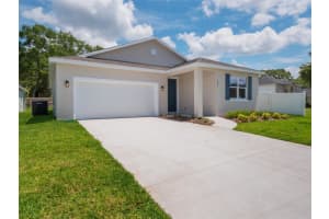 601 DOMINISH ESTATES DRIVE, APOPKA, FL 32712 Sold 08/23/22