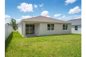 601 DOMINISH ESTATES DRIVE, APOPKA, FL 32712 Sold 08/23/22