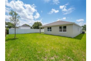 601 DOMINISH ESTATES DRIVE, APOPKA, FL 32712 Sold 08/23/22