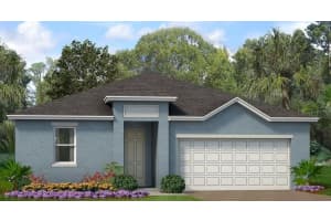 792 RICHMOND ESTATES AVE, HAINES CITY, FL 33844 Sold 04/29/23