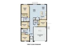 792 RICHMOND ESTATES AVE, HAINES CITY, FL 33844 Sold 04/29/23