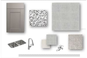 792 RICHMOND ESTATES AVE, HAINES CITY, FL 33844 Sold 04/29/23