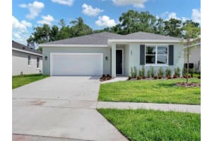 607 DOMINISH ESTATES DRIVE, APOPKA, FL 32712 Sold 12/21/22