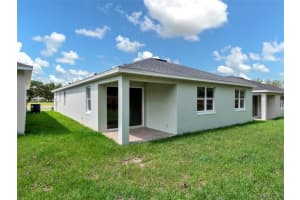 607 DOMINISH ESTATES DRIVE, APOPKA, FL 32712 Sold 12/21/22