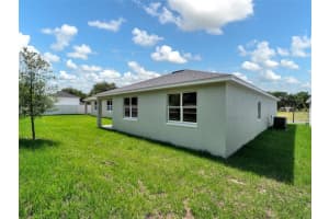 607 DOMINISH ESTATES DRIVE, APOPKA, FL 32712 Sold 12/21/22