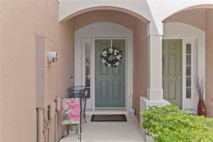 1251 PERALTA CT, SANFORD, FL 32771 Sold 08/22/22