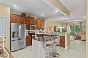 1251 PERALTA CT, SANFORD, FL 32771 Sold 08/22/22