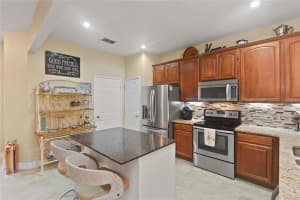 1251 PERALTA CT, SANFORD, FL 32771 Sold 08/22/22