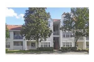 11514 WESTWOOD BLVD #424, ORLANDO, FL 32821 Sold 09/19/22