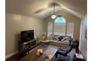 11514 WESTWOOD BLVD #424, ORLANDO, FL 32821 Sold 09/19/22