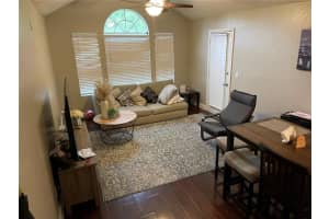 11514 WESTWOOD BLVD #424, ORLANDO, FL 32821 Sold 09/19/22