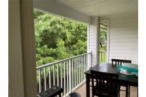 11514 WESTWOOD BLVD #424, ORLANDO, FL 32821 Sold 09/19/22