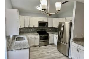 813 PONDEROSA PINE CT, ORLANDO, FL 32825 Sold 11/17/22