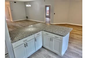 813 PONDEROSA PINE CT, ORLANDO, FL 32825 Sold 11/17/22